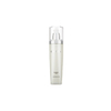 EAORON - Hyaluronic Toner - 120ml