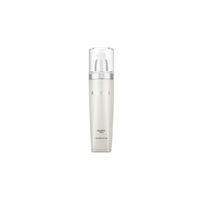 EAORON - Hyaluronic Toner - 120ml