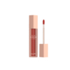 EGLIPS - Blur Powder Tint - 4g - 03 New Chili Red