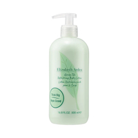 Elizabeth Arden - Green Tea Refreshing Body Lotion - 500ml
