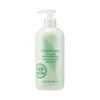 Elizabeth Arden - Green Tea Refreshing Body Lotion - 500ml