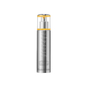 Elizabeth Arden - Prevage Anti-Aging Daily Serum 2.0 - 50ml