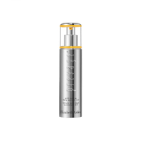 Elizabeth Arden - Prevage Anti-Aging Daily Serum 2.0 - 50ml