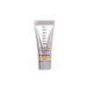 Elizabeth Arden - Prevage Anti-Aging Daily Serum 2.0 - 5ml