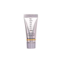 Elizabeth Arden - Prevage Anti-Aging Daily Serum 2.0 - 5ml