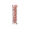Elizabeth Arden - Retinol Ceramide Capsules Line Erasing Night Serum - 90ea