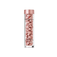 Elizabeth Arden - Retinol Ceramide Capsules Line Erasing Night Serum - 90ea
