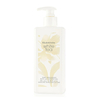 Elizabeth Arden - White Tea Pure Indulgence Bath And Shower Gel - 390ml