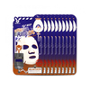Elizavecca - EGF Deep Power Ringer Mask Pack - 10pc