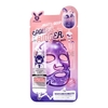 Elizavecca - Fruits Deep Power Ringer Mask Pack - 1pc