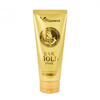 Elizavecca - Milky Piggy 24K Gold Snail Foam Cleansing