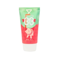 Elizavecca - Milky Piggy BB Cream