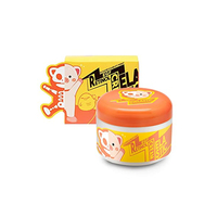 Elizavecca - Milky Piggy EGF Elastic Retinol Cream