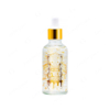 Elizavecca - Milky Piggy Hell-Pore Gold Essence - 50ml