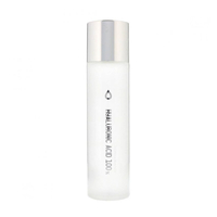 Elizavecca - Milky Piggy Hyaluronic Acid Pure 100 - 200ml