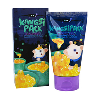 Elizavecca - Milky Piggy Kangsipack - 120ml