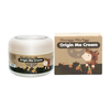 Elizavecca - Milky Piggy Origin Ma Cream/100g