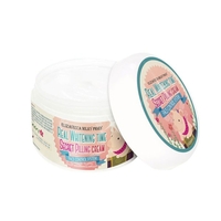 Elizavecca - Milky Piggy Real Whitening Time Secret Pilling Cream/100g