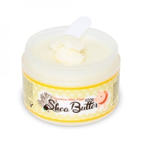 Elizavecca - Milky Piggy Shea Butter 100%/88g