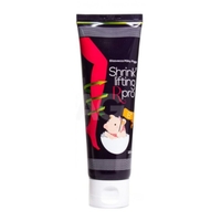 Elizavecca - Milky Piggy Shrink Lifting R Pro - 120ml