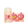 Elizavecca - Milky Piggy Sun Great Block Stick SPF50+ PA++ - 22g