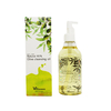 Elizavecca - Natural 90% Olive Cleansing Oil - 300ml