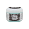 Elizavecca - Peptide 3D Fix Elastic Bubble Facial Cream - 100g