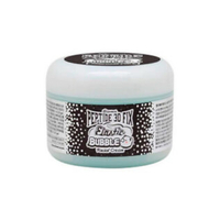 Elizavecca - Peptide 3D Fix Elastic Bubble Facial Cream - 100g