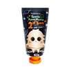 Elizavecca - YeonYe HyeokMyung 2H Sam Hand Cream - 80ml