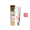 Elizavecca Gold CF-Nest White Bomb Eye Cream (10ea) Set