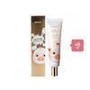 Elizavecca Gold CF-Nest White Bomb Eye Cream (8ea) Set