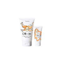 Elizavecca Hair Treatment Set