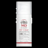 Elta MD - UV Clear Broad-Spectrum SPF 46 - 48g
