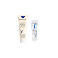 EMBRYOLISSE - Lait Creme Concentre - (2023 New Version) 75ml (1ea) + 30ml (1ea) Set