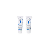 EMBRYOLISSE - Lait Creme Concentre - 30ml (2ea) Set