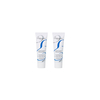 EMBRYOLISSE - Lait Creme Concentre - 30ml (2ea) Set