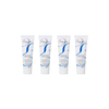 EMBRYOLISSE - Lait Creme Concentre - 30ml (4ea) Set