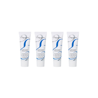 EMBRYOLISSE - Lait Creme Concentre - 30ml (4ea) Set