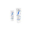 EMBRYOLISSE - Lait Creme Concentre - 75ml (1ea) + 30ml (1ea) Set