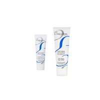 EMBRYOLISSE - Lait Creme Concentre - 75ml (1ea) + 30ml (1ea) Set