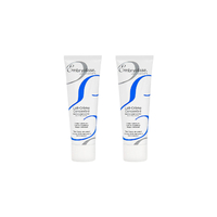 EMBRYOLISSE - Lait Creme Concentre - 75ml (2ea) Set