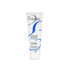 EMBRYOLISSE - Lait Creme Concentre - 75ml