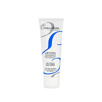 EMBRYOLISSE - Lait Creme Concentre - 75ml