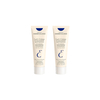 EMBRYOLISSE - Lait Creme Concentre (2023 New Version) - 75ml (2ea) Set