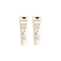 EMBRYOLISSE - Lait Creme Concentre (2023 New Version) - 75ml (2ea) Set