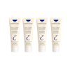 EMBRYOLISSE - Lait Creme Concentre (2023 New Version) - 75ml (4ea) Set