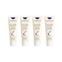 EMBRYOLISSE - Lait Creme Concentre (2023 New Version) - 75ml (4ea) Set
