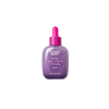 EQQUALBERRY - Bakuchiol Plumping Serum - 30ml