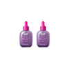 EQQUALBERRY - Bakuchiol Plumping Serum - 30ml (2ea) Set