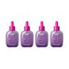 EQQUALBERRY - Bakuchiol Plumping Serum - 30ml (4ea) Set